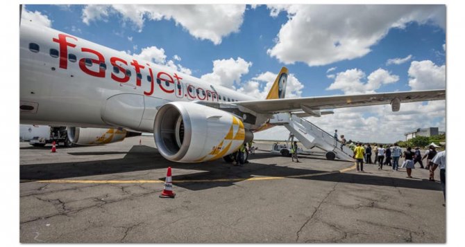 fastjet.jpg