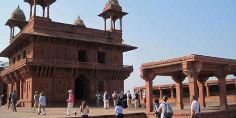 fatehpur-sikri-3.jpg