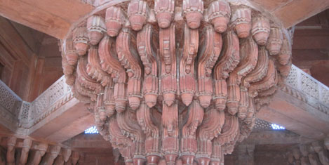 fatehpur-sikri-4.jpg
