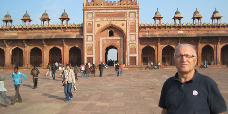 fatehpur-sikri-7.jpg