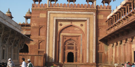 fatehpur-sikri-8.jpg