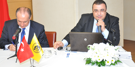 fath-buyukerdal.png fath-buyukerdal.png