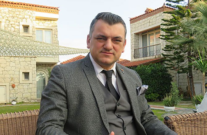 fatih-cansizoglu,-005.jpg