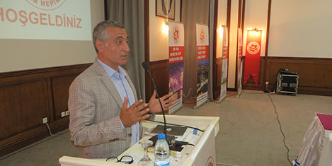 fatih-gunay.20151023123633.jpg