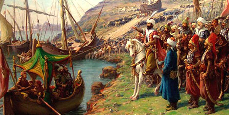 fatih-sultan.jpg