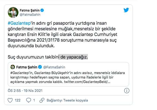 fatma-sahin.png