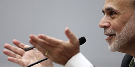 fed-bernanke.jpg fed-bernanke.jpg
