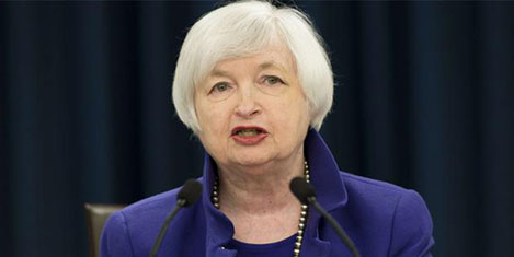 fed-yellen.20151217100034.jpg