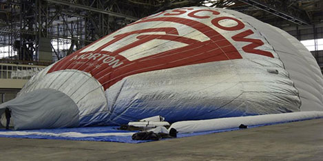 fedor-konyukhov-balon-1.jpg fedor-konyukhov-balon-1.jpg