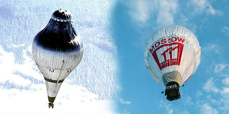 fedor-konyukhov-balon-2.jpg fedor-konyukhov-balon-2.jpg