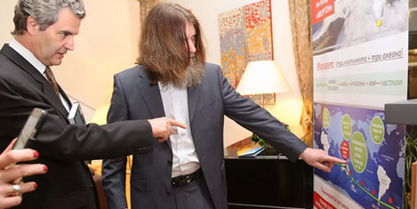 fedor-konyukhov-balon-5.jpg fedor-konyukhov-balon-5.jpg