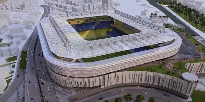 fenerbahce,-ulker-stadyumu.jpg