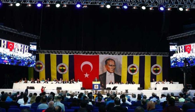 fenerbahce-012.jpg