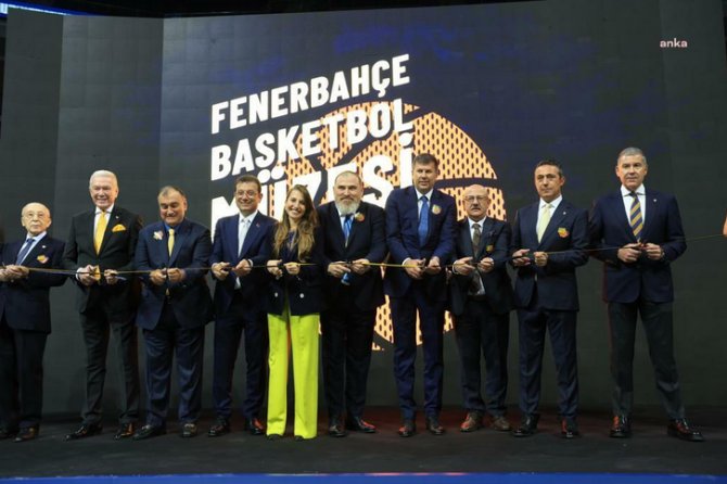fenerbahce-basketbol-muzesi.png