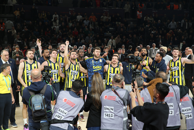 fenerbahce-beko-001.jpg