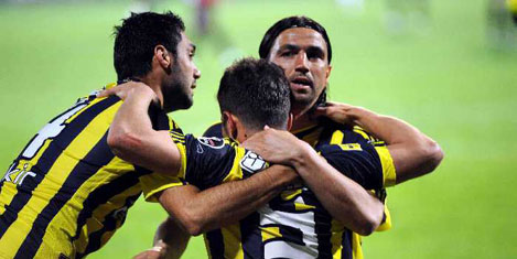 fenerbahce-sampiyon13.jpg fenerbahce-sampiyon13.jpg