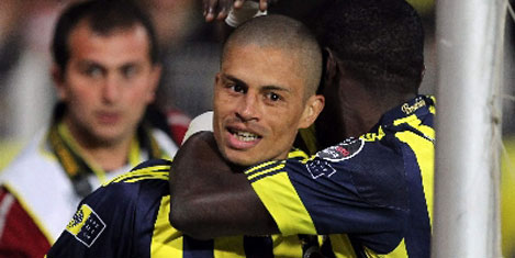 fenerbahce-sampiyon14.jpg fenerbahce-sampiyon14.jpg