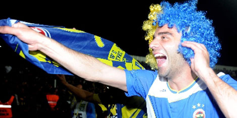 fenerbahce-sampiyon16.jpg fenerbahce-sampiyon16.jpg