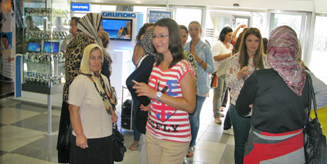 fenerbahce-yunanistan--10.jpg fenerbahce-yunanistan--10.jpg