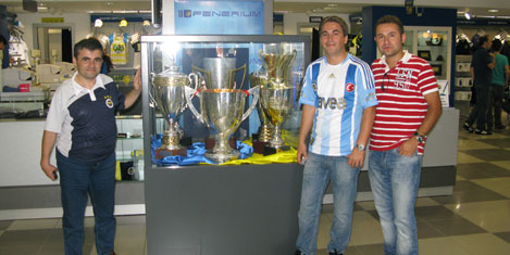 fenerbahce-yunanistan--11.jpg fenerbahce-yunanistan--11.jpg