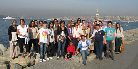 fenerbahce-yunanistan--12.jpg fenerbahce-yunanistan--12.jpg