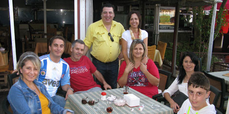 fenerbahce-yunanistan--14.jpg fenerbahce-yunanistan--14.jpg