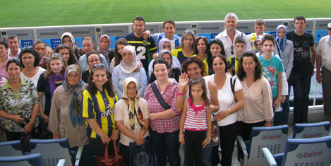 fenerbahce-yunanistan--3.jpg fenerbahce-yunanistan--3.jpg