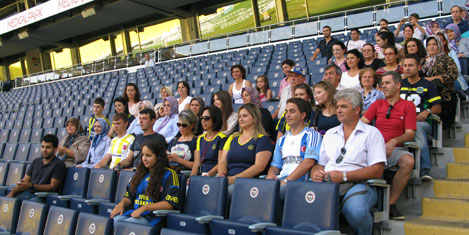 fenerbahce-yunanistan--4.jpg fenerbahce-yunanistan--4.jpg