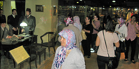 fenerbahce-yunanistan--5.jpg fenerbahce-yunanistan--5.jpg