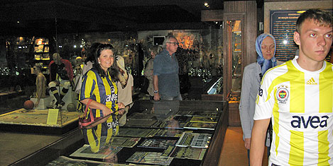 fenerbahce-yunanistan--6.jpg fenerbahce-yunanistan--6.jpg