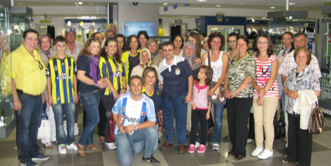 fenerbahce-yunanistan--8.jpg fenerbahce-yunanistan--8.jpg