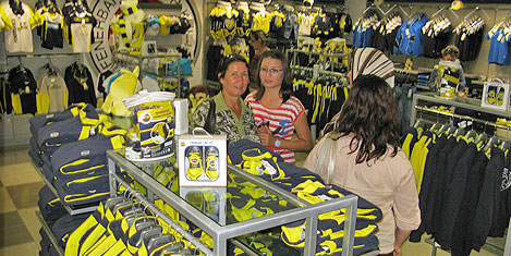 fenerbahce-yunanistan--9.jpg fenerbahce-yunanistan--9.jpg