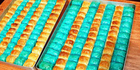 fenerbahceli-baklava22.jpg