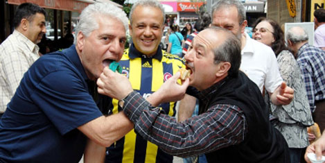 fenerbahceli-baklava33.jpg