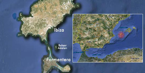 feribot-balear1.jpg feribot-balear1.jpg
