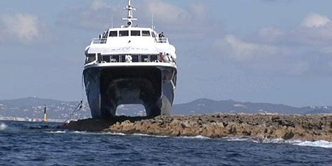 feribot-balear3.jpg feribot-balear3.jpg