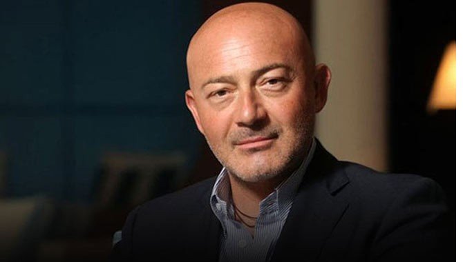 ferit sahenk simdi de 3 ulkedeki marinalarini satti