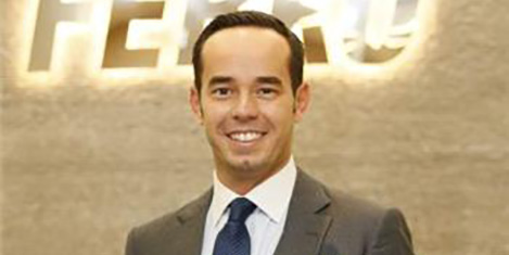 ferko-gokce-mericten.jpg ferko-gokce-mericten.jpg