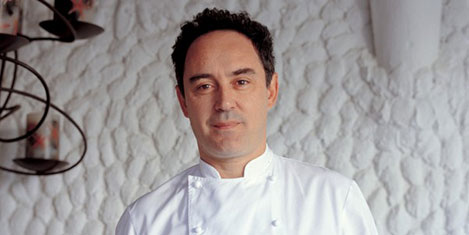 ferran-adria1.jpg ferran-adria1.jpg
