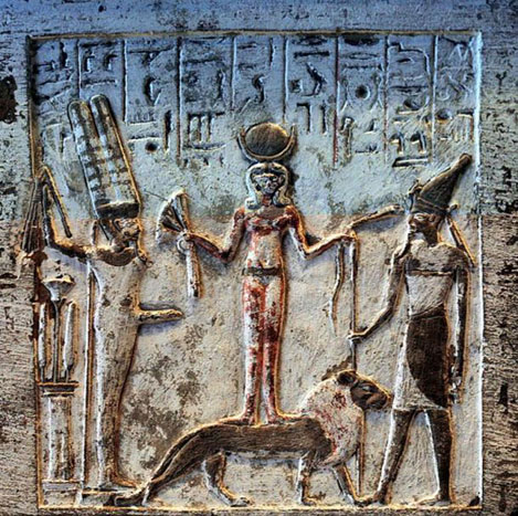 fertility-god-sayi-19.jpg