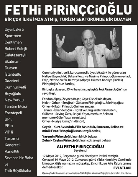 fethi-princcioglu.20120519090950.jpg fethi-princcioglu.20120519090950.jpg
