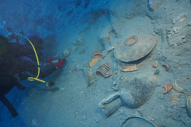 fethiye,-su-alti-arkeologlari,.jpg