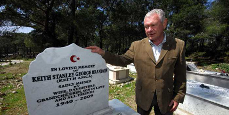 fethiye-ingiliz22.jpg fethiye-ingiliz22.jpg