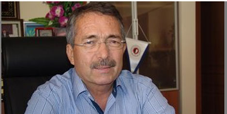 fethiye-safari.jpg fethiye-safari.jpg