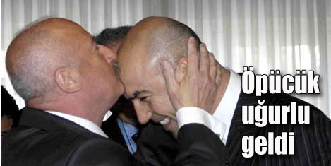 fettah-tamince1.jpg fettah-tamince1.jpg