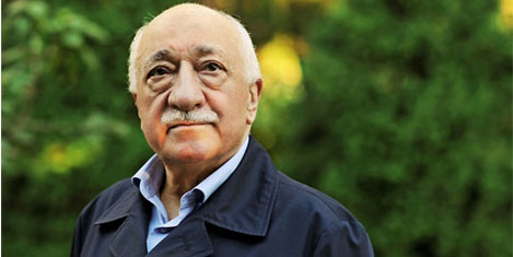 fetullah-gulen.20140105013306.jpg