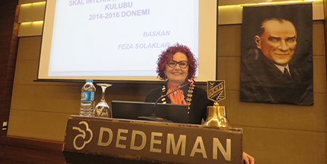 feza-solaklar.20160209223714.jpg