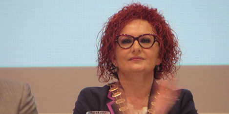 feza-solaklar1.jpg feza-solaklar1.jpg