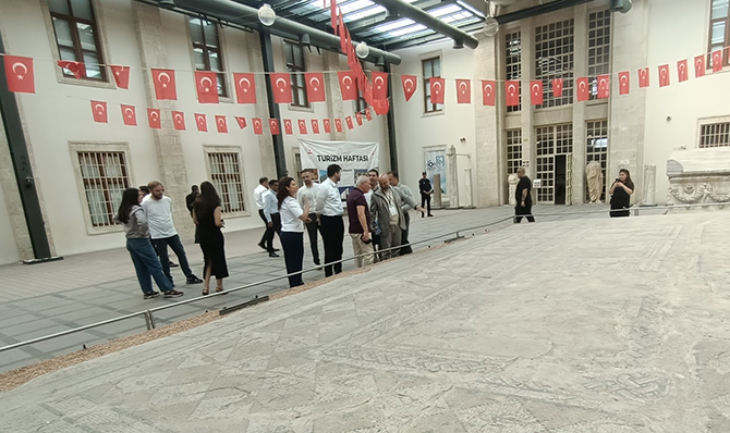 fijet,-tarsus-005.jpg