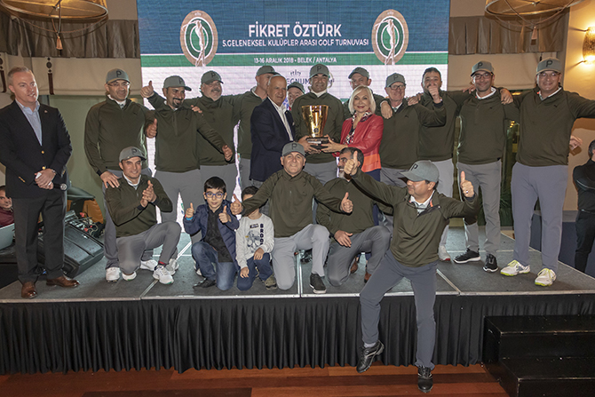 fikret-ozturk-golf-turnuvasi-001.jpg